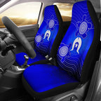 torres-strait-islanders-car-seat-covers-torres-symbol-with-turtle