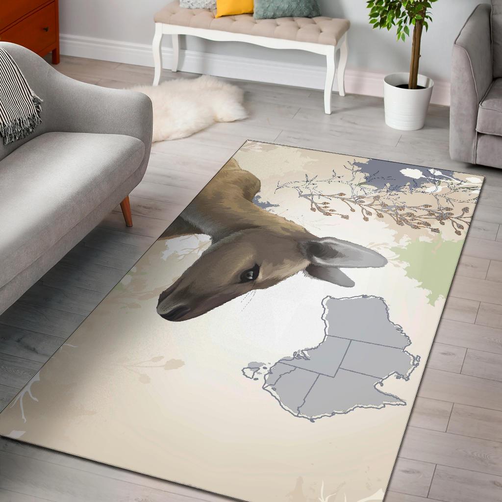 area-rug-kangaroo-rug-australia-map-painting