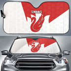 sydney-auto-sun-shades-swans