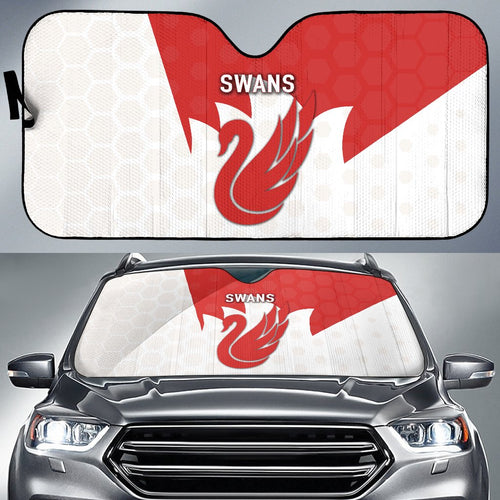 sydney-auto-sun-shades-swans