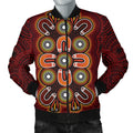 aboriginal-mens-bomber-jacket-aboriginal-dot-painting-flowers-style