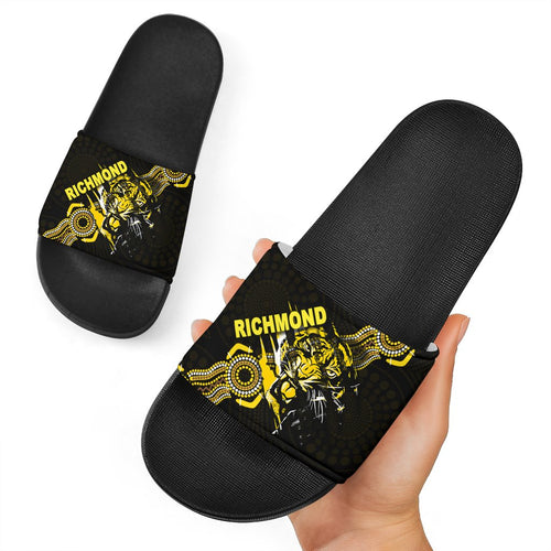 richmond-slide-sandals-power-tigers-indigenous