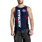 mens-tank-top-australian-coat-of-arms-mens-tank