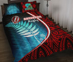 aotearoa-rugby-black-maori-quilt-bed-set-kiwi-and-silver-fern-new-zealand