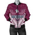 warringah-womens-bomber-jacket-sea-eagles-multicultural