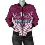 warringah-womens-bomber-jacket-sea-eagles-multicultural