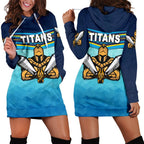 gold-coast-womens-hoodie-dress-titans-gladiator