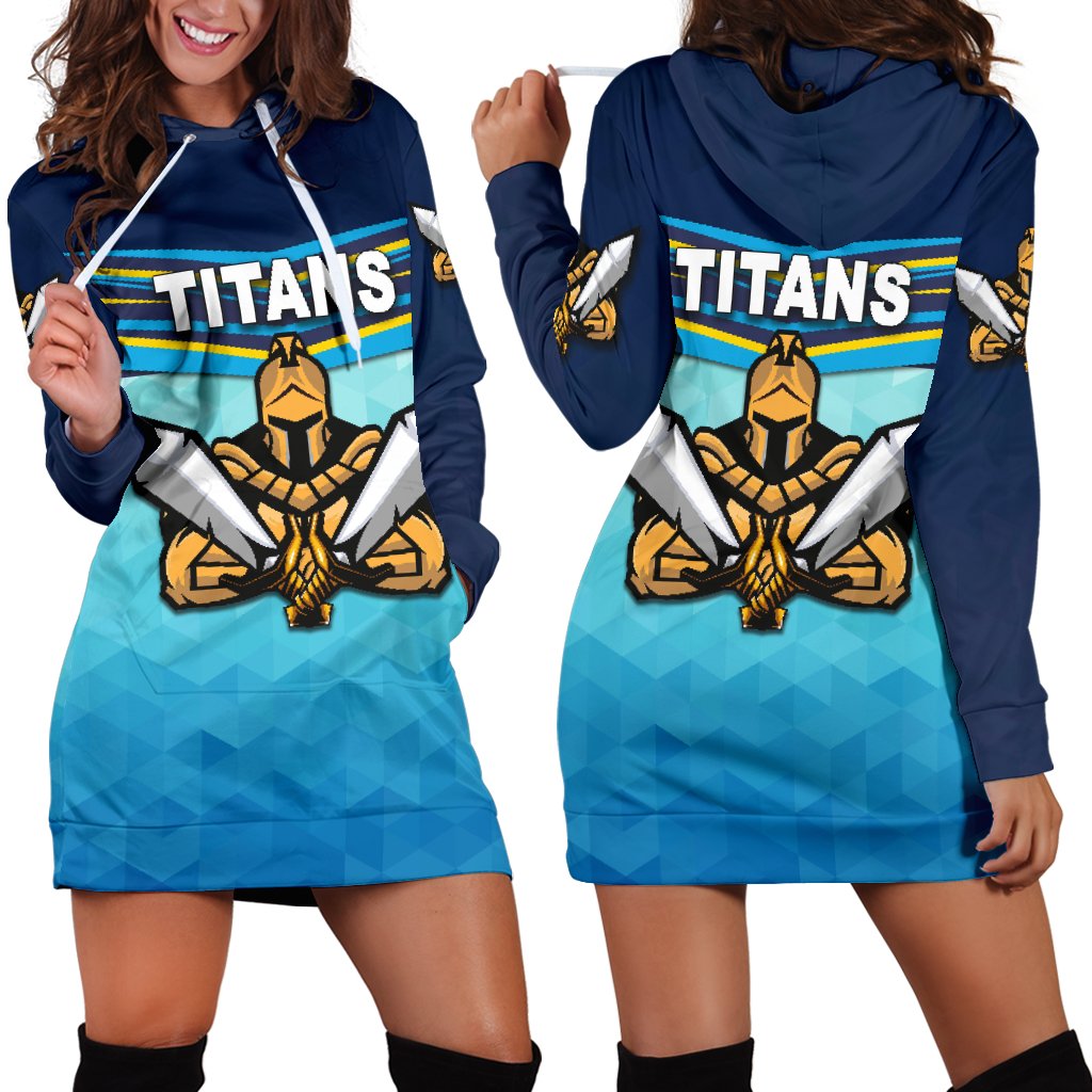 gold-coast-womens-hoodie-dress-titans-gladiator