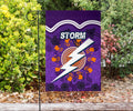 storm-flag-indigenous-aboriginal-melbourne-sun-style