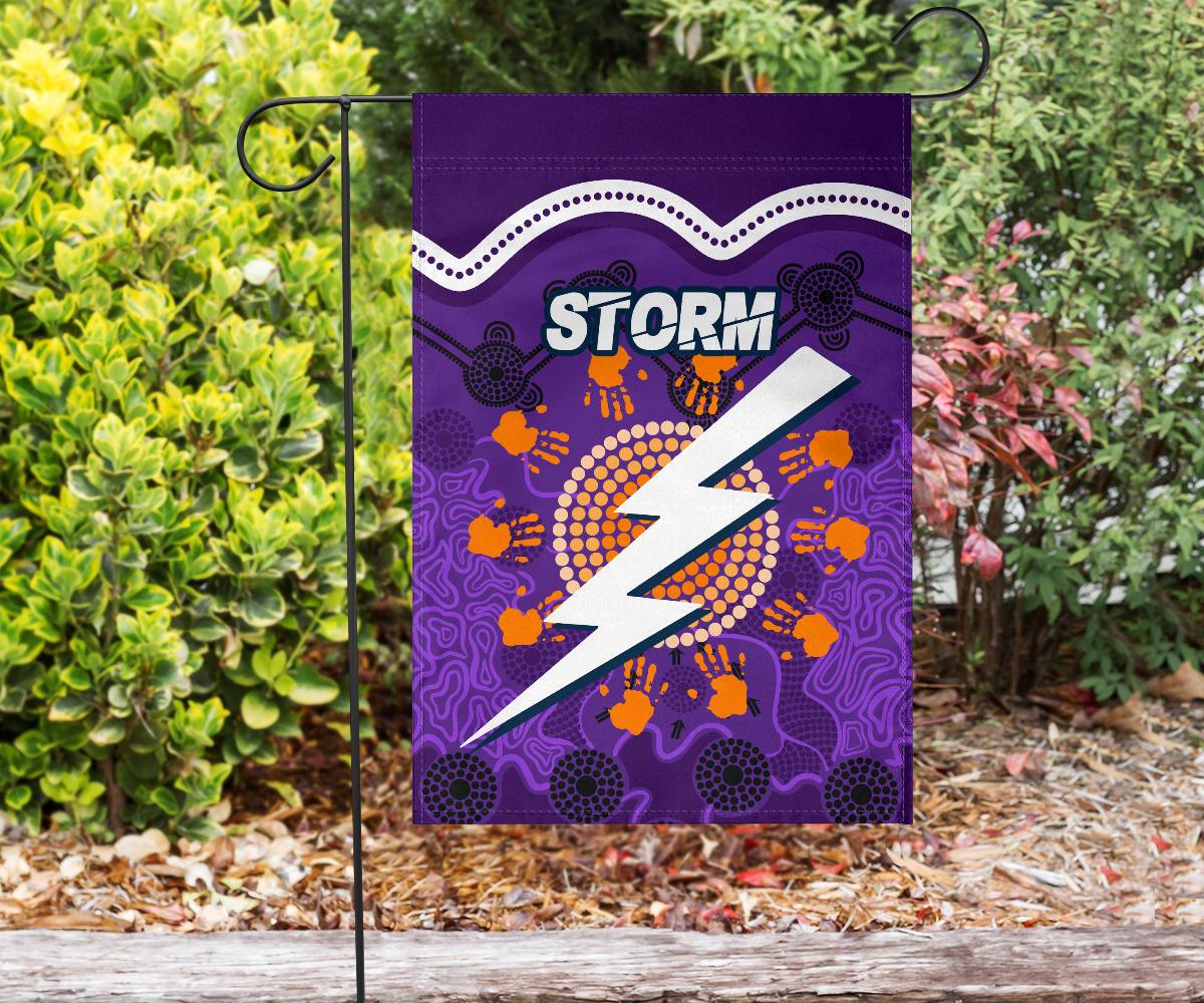 storm-flag-indigenous-aboriginal-melbourne-sun-style