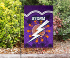 storm-flag-indigenous-aboriginal-melbourne-sun-style