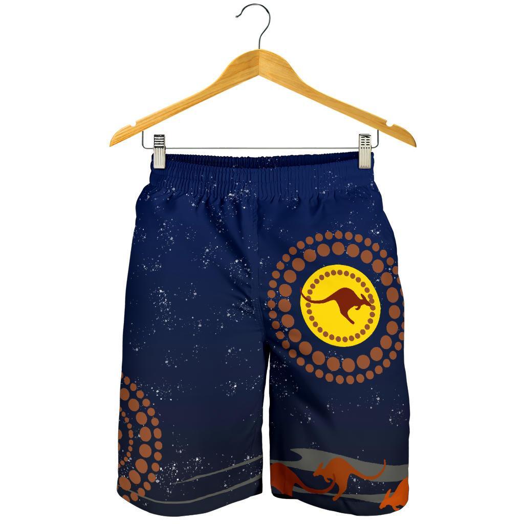 mens-short-kangaroo-on-the