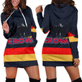 adelaide-women-hoodie-dress-original-crows