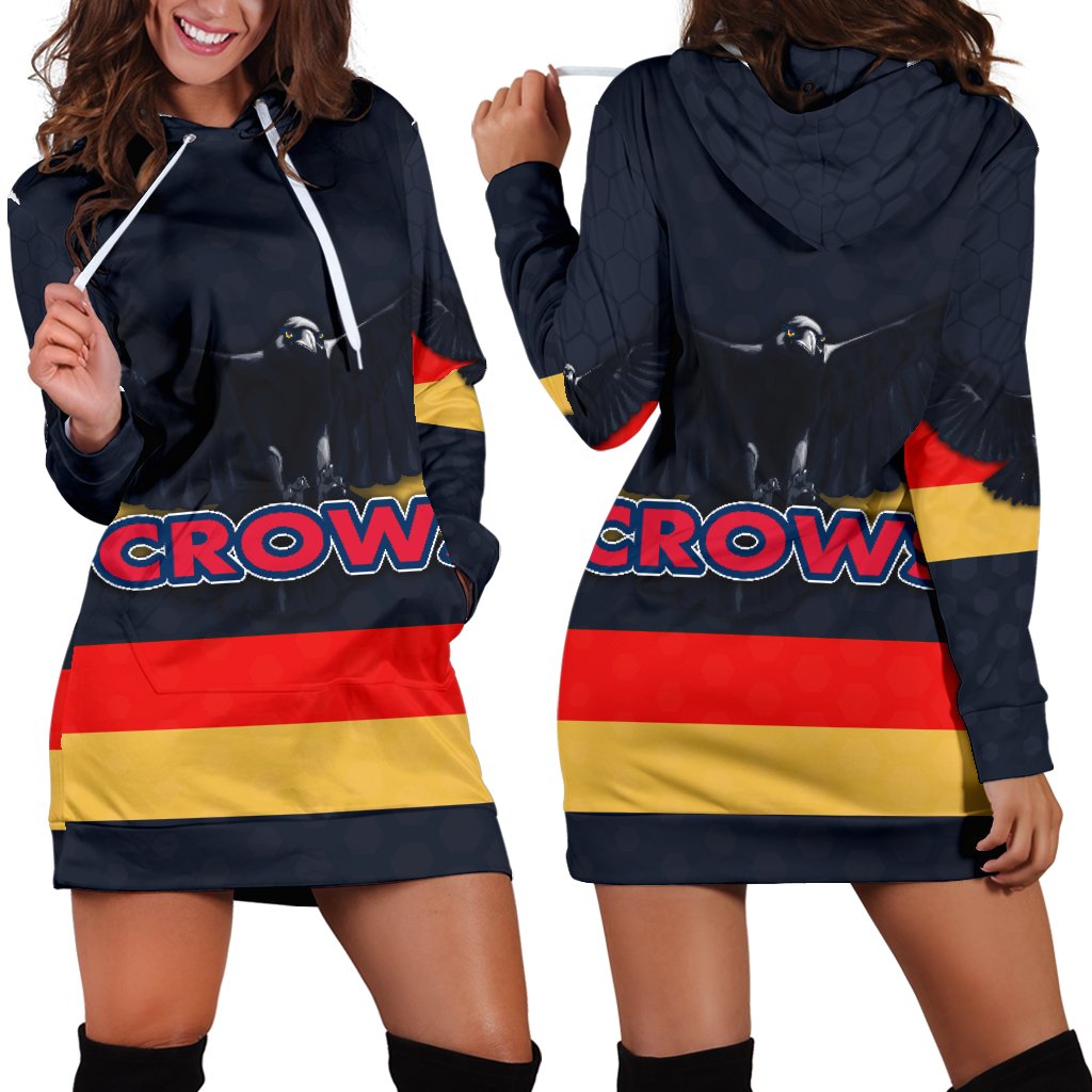 adelaide-women-hoodie-dress-original-crows