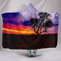hooded-blankets-australia-sky-view-the-forest-is-growing