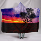 hooded-blankets-australia-sky-view-the-forest-is-growing