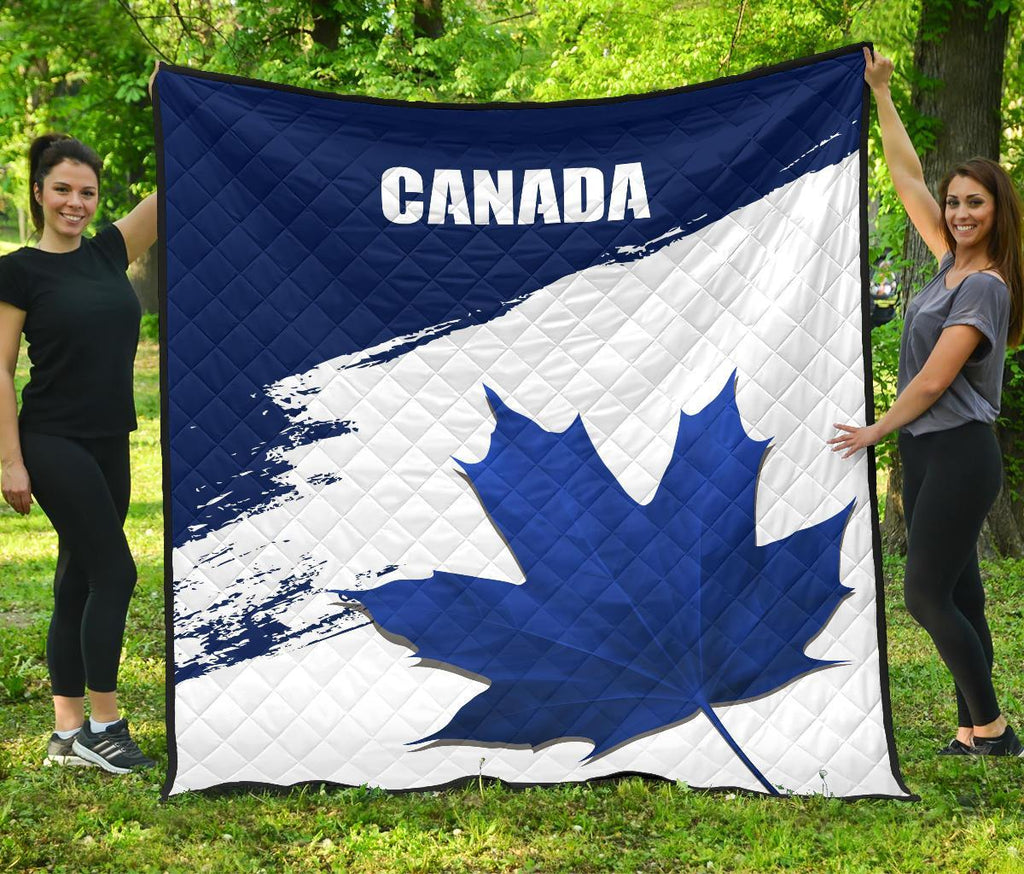 canada-maple-leaf-2nd-premium-quilt