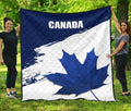 canada-maple-leaf-2nd-premium-quilt