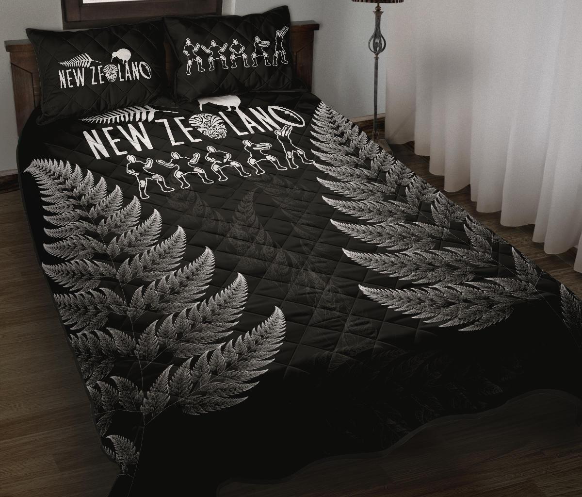 quilt-bed-set-nz-haka-rugby-exclusive-edition