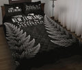 quilt-bed-set-nz-haka-rugby-exclusive-edition