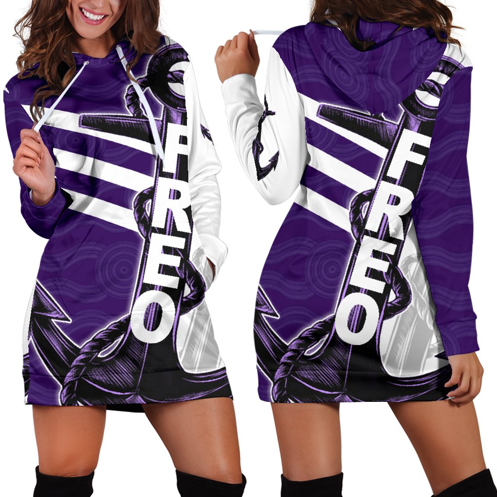 fremantle-women-hoodie-dress-freo