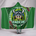 raiders-hooded-blanket-aboriginal