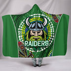 raiders-hooded-blanket-aboriginal