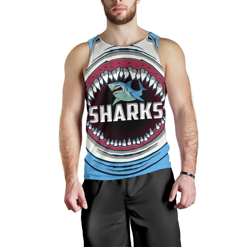 sharks-rugby-mens-tank-top-cronulla-sutherland