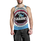 sharks-rugby-mens-tank-top-cronulla-sutherland