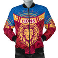 brisbane-indigenous-men-bomber-jacket-proud-lions
