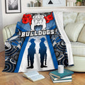 australia-bulldogs-rugby-premium-blanket-anzac-day-survival-world