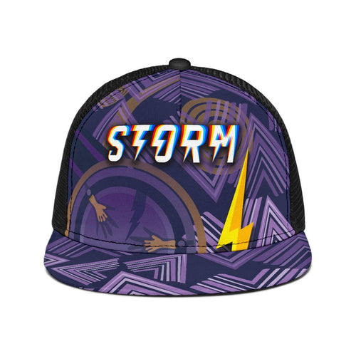 storm-hat-simple-indigenous-purple