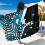 power-sarong-thunda-port-adelaide