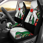 rabbitohs-car-seat-covers-indigenous-anzac-day