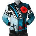 sharks-mens-bomber-jacket-cronulla-anzac-day