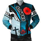 sharks-mens-bomber-jacket-cronulla-anzac-day