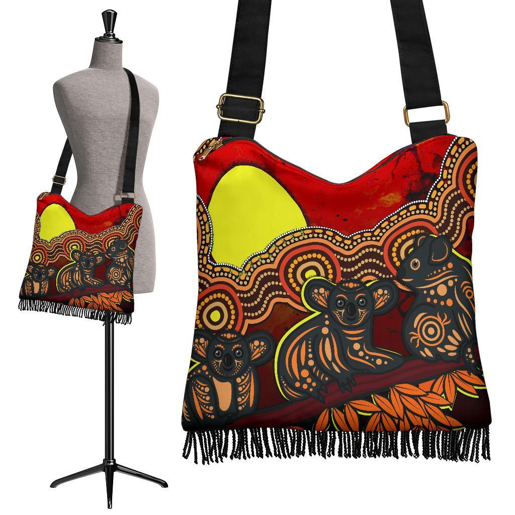 aboriginal-boho-handbag-australian-indigenous-koala