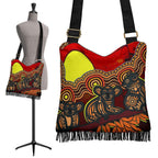 aboriginal-boho-handbag-australian-indigenous-koala