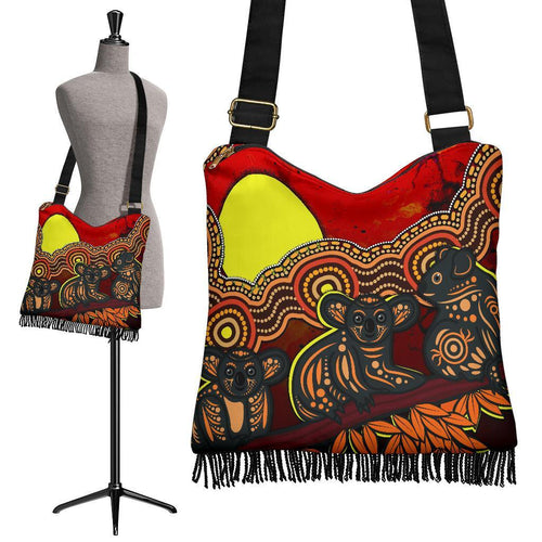 aboriginal-boho-handbag-australian-indigenous-koala