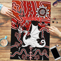 dragons-premium-wood-jigsaw-puzzle-st-george-indigenous-limited-1