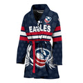 usa-rugby-womens-bath-robe-eagles-simple-style-full-navy