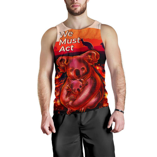 tank-top-koala-bushfire-tank-pray-for-australia-men