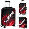 wanderers-luggage-covers