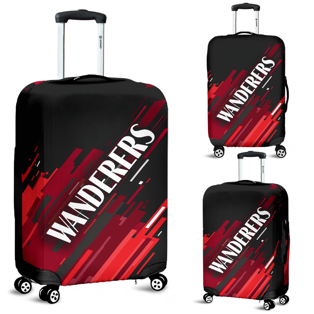 wanderers-luggage-covers
