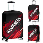 wanderers-luggage-covers