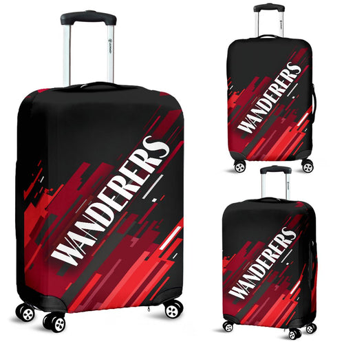 wanderers-luggage-covers