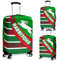south-sydney-rabbitohs-luggage-covers-victorian-vibes