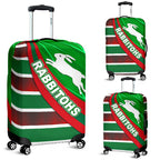 south-sydney-rabbitohs-luggage-covers-victorian-vibes