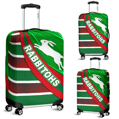 south-sydney-rabbitohs-luggage-covers-victorian-vibes