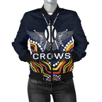 adelaide-women-bomber-jacket-special-crows
